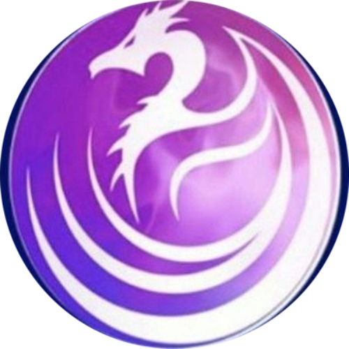 NagaSwap Token